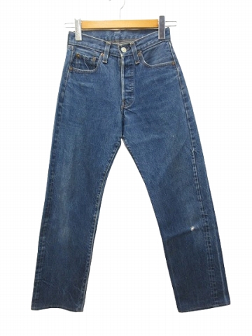 リーバイス Levi