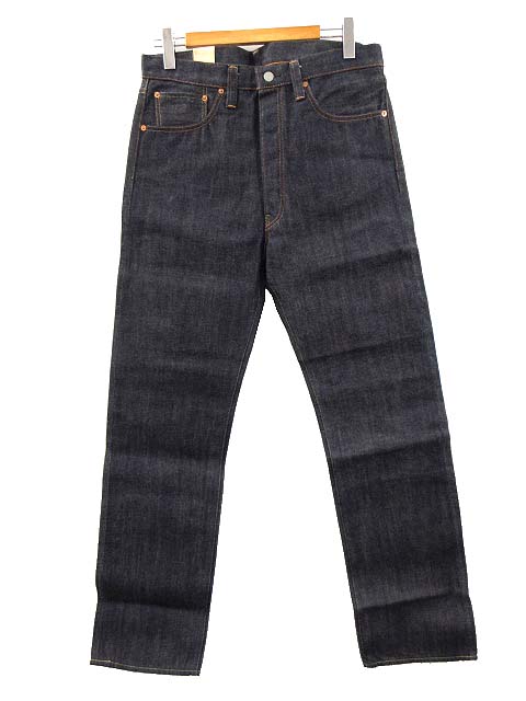 未使用品 リーバイス Levi