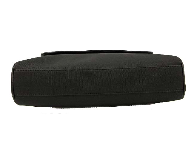 バーバリーブラックレーベル BURBERRY BLACK LABEL ショルダー