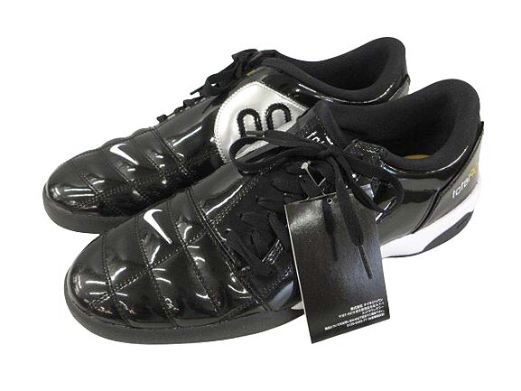 ナイキ NIKE T90 SP Total90 HJ9351-001 トータル 90 30cm