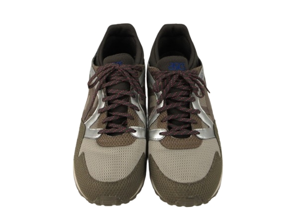 アシックス asics GEL-LYTE V 1203A283 ゲルライト 5 スニーカー アシックス asics GEL-LYTE V 1203A283 ゲルライト 5 スニーカー
