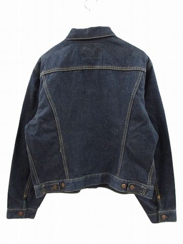 リーバイス Levi