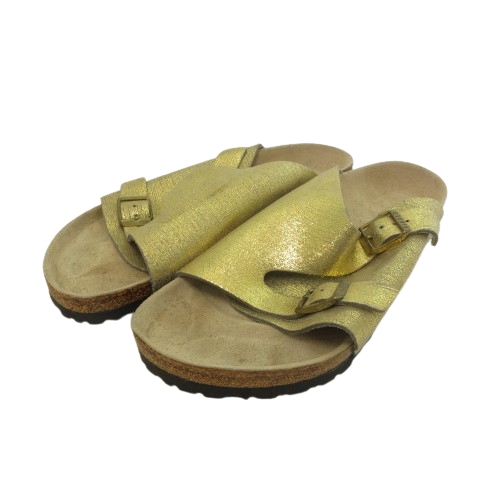 ビルケンシュトック BIRKENSTOCK チューリッヒ ZURICH 40 26cm