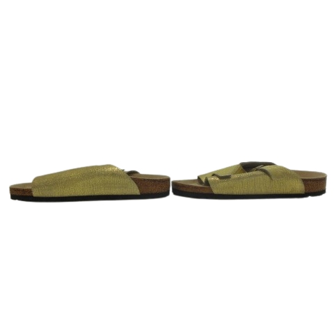 ビルケンシュトック BIRKENSTOCK チューリッヒ ZURICH 40 26cm