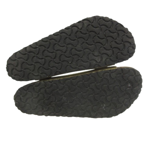 ビルケンシュトック BIRKENSTOCK チューリッヒ ZURICH 40 26cm