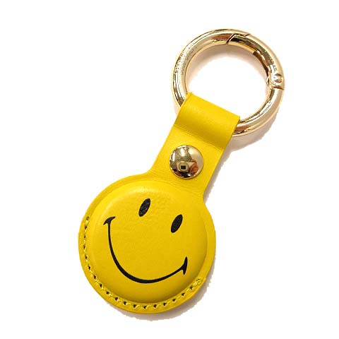 美品アパルトモンGOOD GRIEFGIVE WAY キーホルダー 美品アパルトモンGOOD GRIEFGIVE WAY キーホルダー