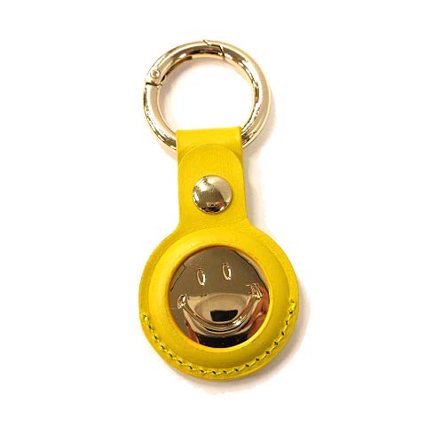 アパルトモン ドゥーズィエムクラス L'Appartement DEUXIEME