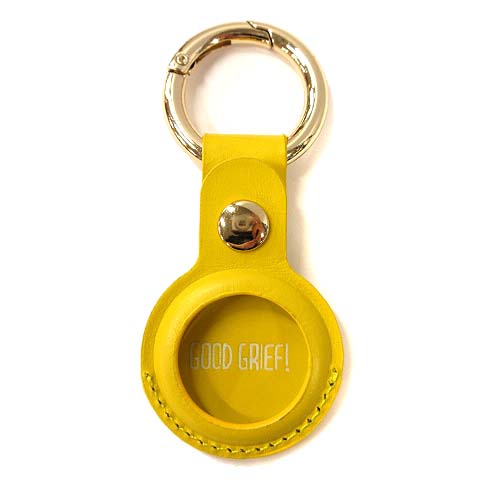 アパルトモン ドゥーズィエムクラス L'Appartement DEUXIEME