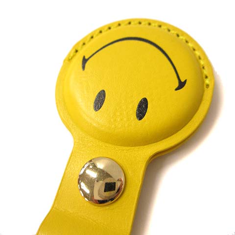 アパルトモン ドゥーズィエムクラス L'Appartement DEUXIEME