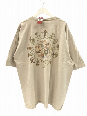 未使用品 リーバイス Levi