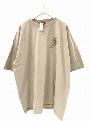 未使用品 リーバイス Levi