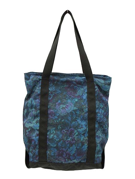 US製　グレゴリー　GREGORY トートバッグ グレゴリー GREGORY ALMIGHTY TOTE （BLACK） -ファッション通販