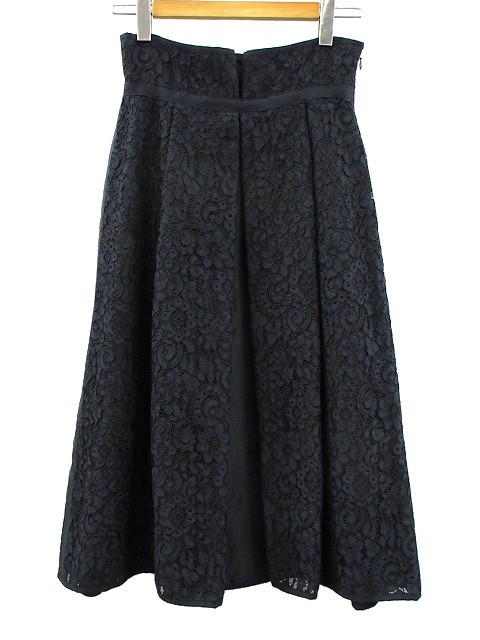 ADORE スカート アドーア（ADORE）/ハイメモリースカートの通販はau