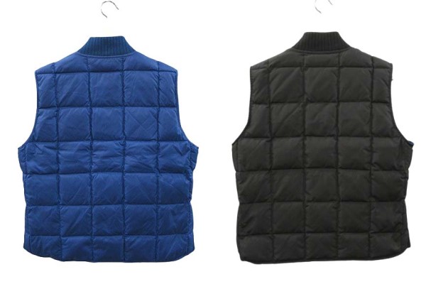 あ ポロラルフローレン  XLサイズ リバーシブル ダウンベスト POLO RALPH LAUREN Ralph Loren ポロ・ラルフローレン