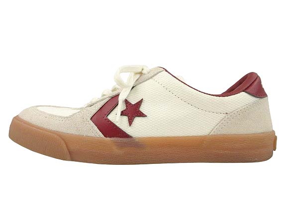 靴 CONVERSE CHECKPOINT SK OX 28cm 楽天市場】【CONVERSE】 コンバース CHECK POINT SK OX チェック