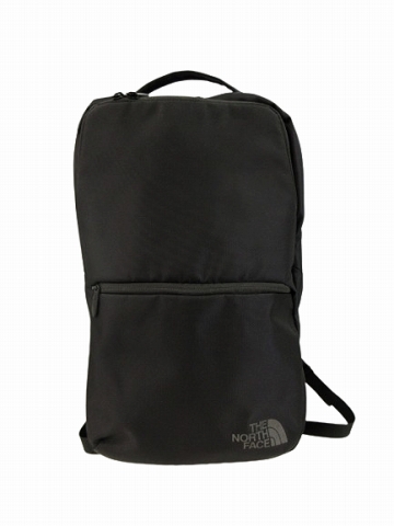 THE NORTH FACE シャトルデイパックスリム NM82215K 楽天市場】エントリーでポイント最大10倍＆10％クーポン！〜9/11