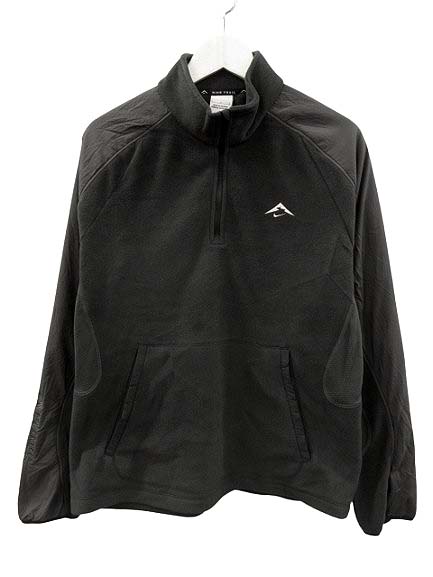 Nike テックフリース NIKE テックフリース スウェット オーバーサイズ ジャケット