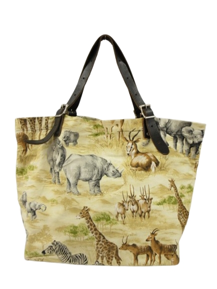 新品未使用　DULUTH Child Pack ダルース　ベージュ 楽天市場】Duluth Pack Pathfinder Pack WAXダルースパック パス