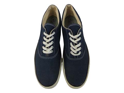 スペリー トップサイダー SPERRY TOP-SIDER 70s 80s デッキ