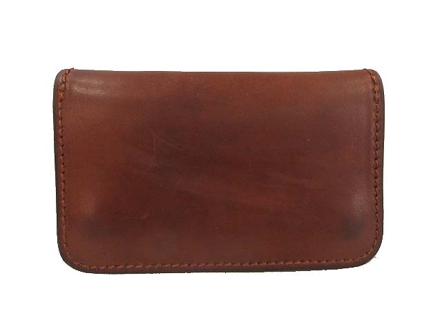 ラリースミス LARRY SMITH TRUCKERS WALLET SMALL トラッカーズ