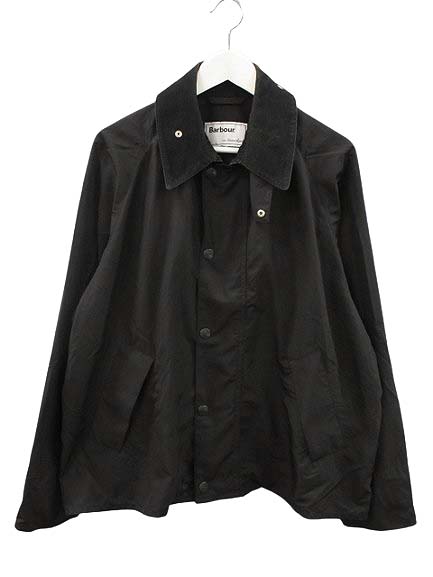 barbour steven alan別注 トランスポートtransport 激安