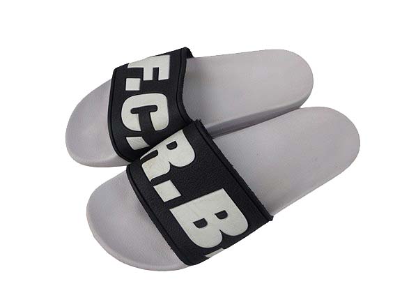 FCRB サンダル ブリストル FCRB サンダル 27cm F.C.Real Bristol