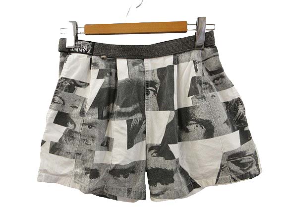 ヴィンテージ VINTAGE ジミーズ JIMMY