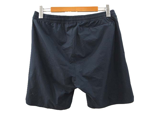 FCRB STRETCH EASY SHORTS ソフネット ショートパンツ L FCRB STRETCH EASY SHORTS ソフネット ショートパンツ L SOPH