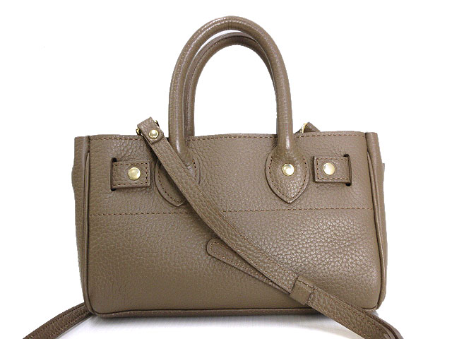 シータパランティカ SITA PARANTICA 別注 TOTE 1XS COW LEATHER シータパランティカ SITA PARANTICA 別注 TOTE 1XS COW LEATHER