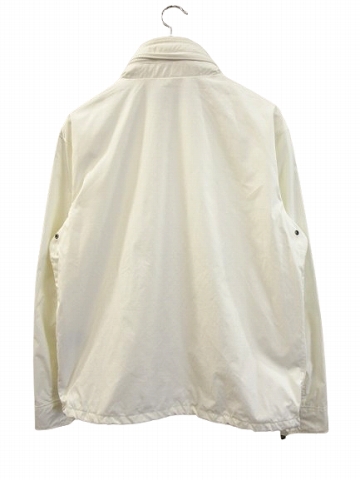 ポロ ラルフローレン POLO RALPH LAUREN ナイロンジャケット ジップ