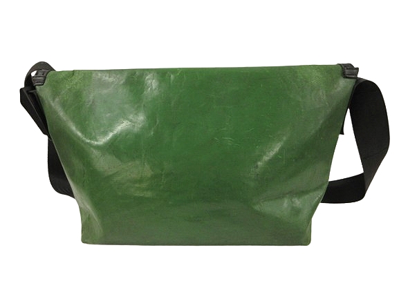 フライターグ FREITAG 初期 ショルダーバッグ メッセンジャーバッグ