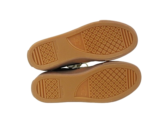 スケートボード CONS CTASPRO コンバース スケートボーディング 24.5cm 24.5cm/6.0