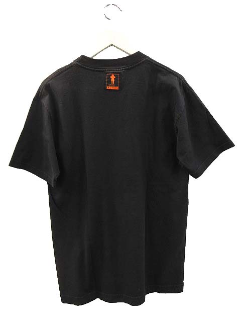 ヴィンテージ VINTAGE 90s レディオヘッド RADIOHEAD Tシャツ
