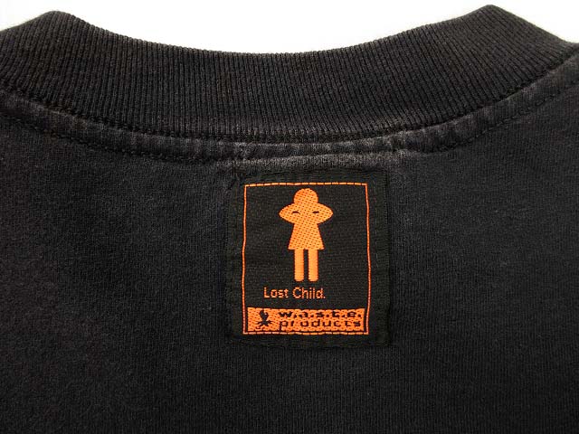 RADIOHEAD Tシャツ PIGGY ヴィンテージ VINTAGE 90s レディオヘッド RADIOHEAD Tシャツ GUCCI