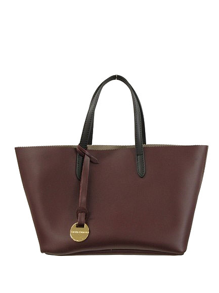 ローラディマッジオ レディース ハンドバッグ バッグ Handbag