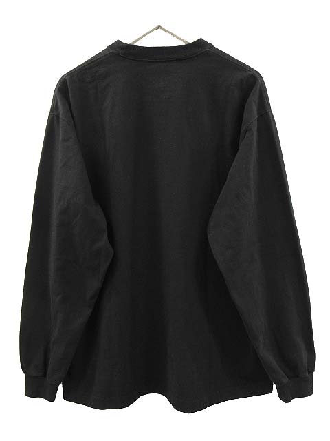 ザエンノイプロフェッショナル The ennoy Professional 23SS 