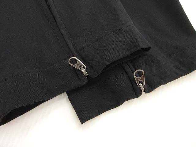 patagonia - パタゴニア S00 2000年製 ソフトシェル ガイドパンツ ブラック 30 パタゴニア Patagonia S00 2000年製 ソフトシェル ガイドパンツ