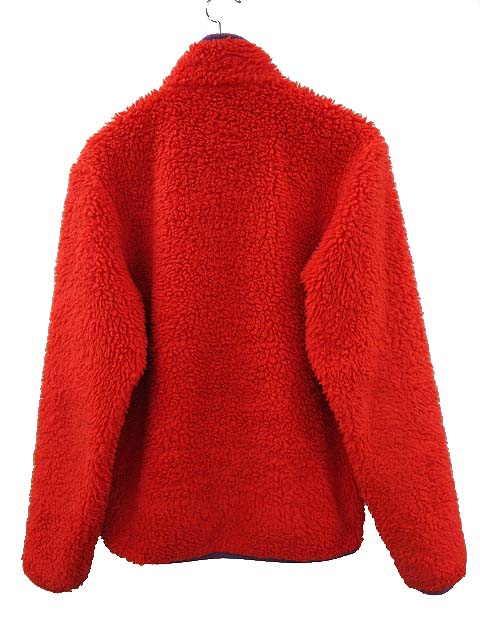 パタゴニア Patagonia クラシック レトロX カーディガン 23060 FA13