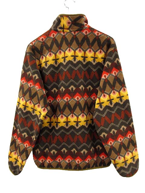 パタゴニア Patagonia ライトウェイト シンチラ スナップT パタゴニア Patagonia ライトウェイト シンチラ スナップT