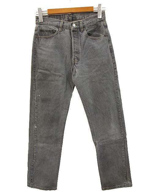 リーバイス Levi