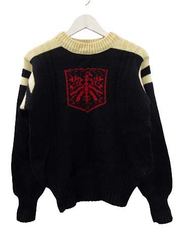 BALLSEY黒ニット×白シャツト BALLSEY黒ニット×白シャツト 楽天市場】トゥモローランド