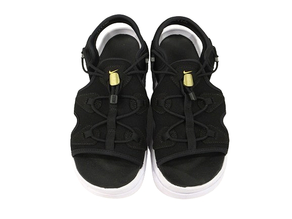 ナイキ NIKE エア マックスココ サンダル AIR MAX KOKO SANDAL