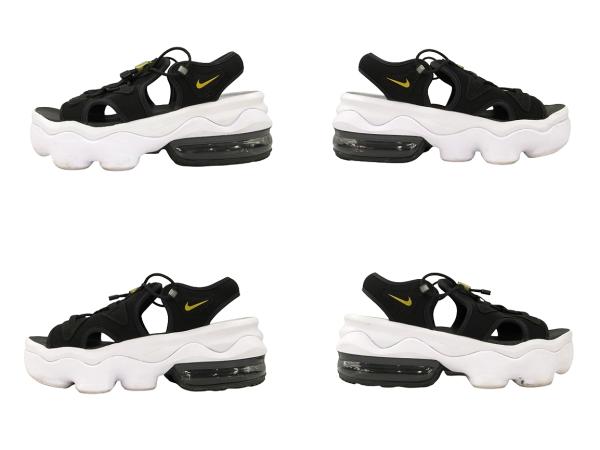 ナイキ NIKE エア マックスココ サンダル AIR MAX KOKO SANDAL