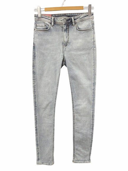 アクネ ストゥディオズ Acne Studios BlaKonst ブロコンスト 