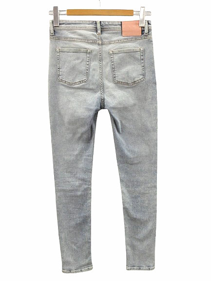 アクネ ストゥディオズ Acne Studios BlaKonst ブロコンスト 