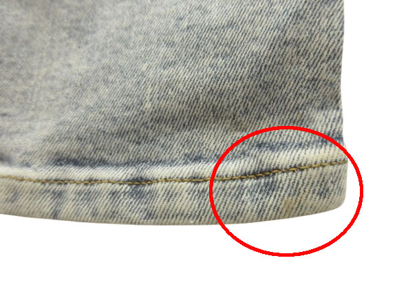 アクネ ストゥディオズ Acne Studios BlaKonst ブロコンスト 