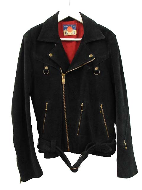 美品 特別価格ブラックミーンズ ブラックレザー ダブルライダースジャケット 楽天市場】blackmeans ブラックミーンズ ライダースジャケット