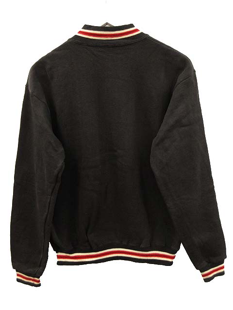 60s フルジップ　スウェットパーカー　カーディガン 60s フルジップ スウェットパーカー カーディガン スウェット