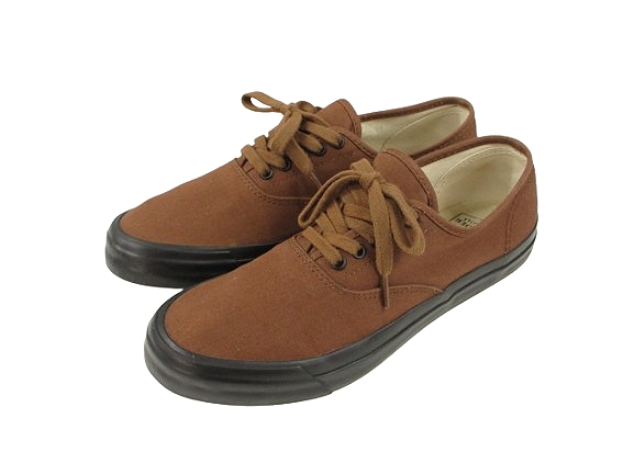 スペリー トップサイダー SPERRY TOP-SIDER ビームス BEAMS PLUS