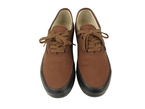 ★ハス★ダーティーバックス BEAMS+PLUS ベージュ スエード BEAMS PLUS（ビームス プラス）Oxford Shoes Suede（シューズ